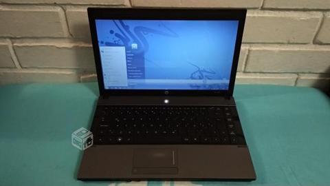 Notebook HP Impecable [4GB/500GB/HDMI/Bluetooth]