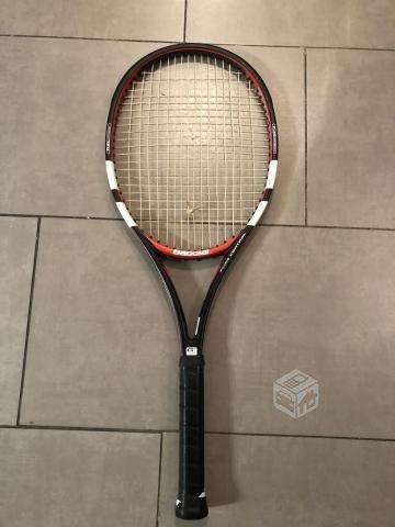 Babolat Pure Control