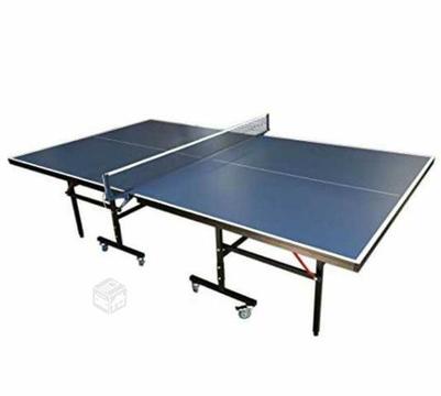 Busco Mesa de Ping Pong