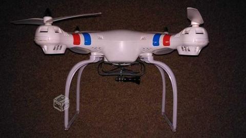 Dron syma x8c