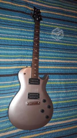 Guitarra Electrica PRS