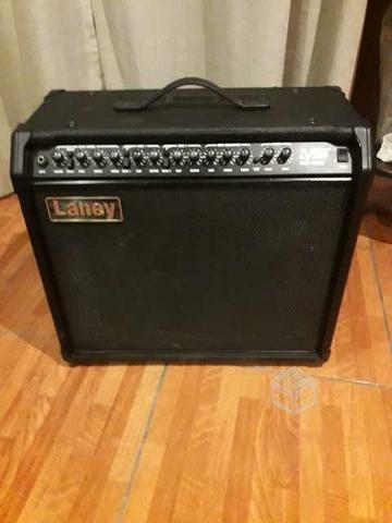 Amplificador Laney LV200