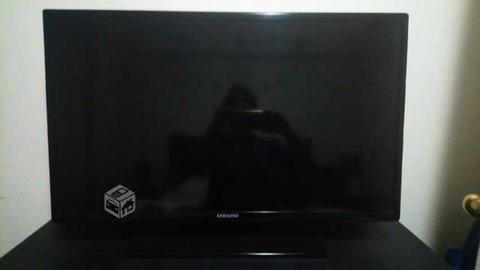 Led full hd 32