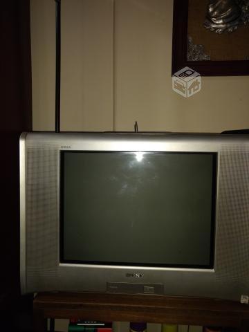 Televisor