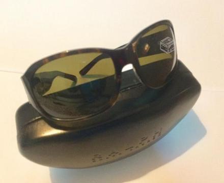lentes Ralph usados