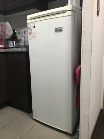 Refrigerador FRIGIDEIRE