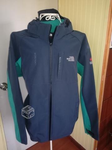 Chaqueta nueva the North face