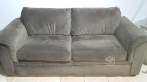 Sillon 3 cuerpos