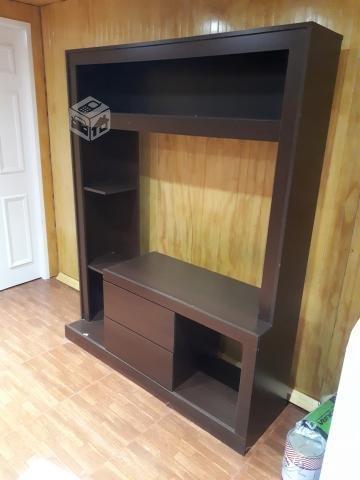 Mueble