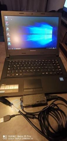 Notebook Lenovo B41-30
