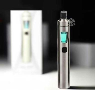 Vaporizador EGO Aio nuevo sellado