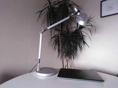 Flexo / lámpara mesa