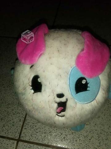 Peluche Pikmi Pops