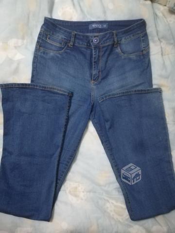 Jeans Wados 42