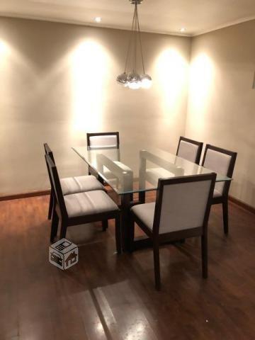 Comedor nuevo