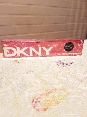 DKNY women edicion Limitada 100ml