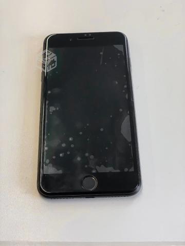 IPhone 7 Plus