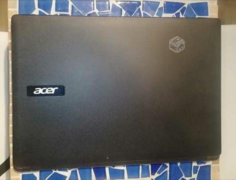 Notebook Acer Celeron 1.6