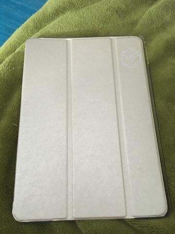 Funda IPad Air 2