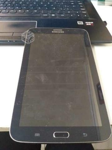 Tablet Samsung 3g