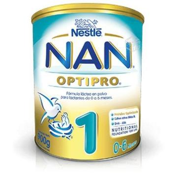Nan Optipro 1