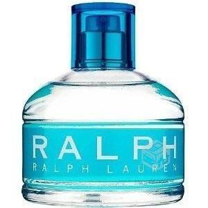 Ralph Lauren Tradicional 50ml
