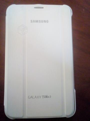 Teléfono Samsung tab 3