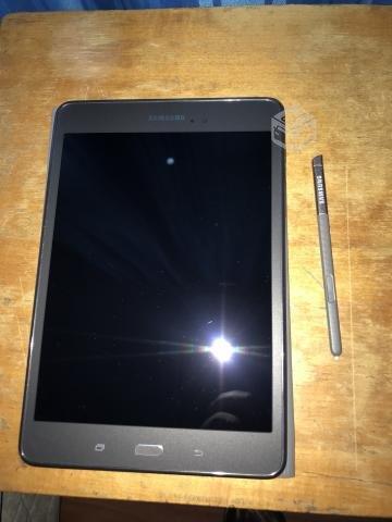 Tablet Samsung Galaxy Tab A (usado)