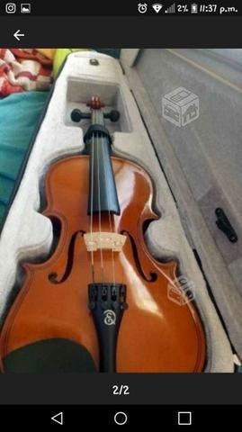 Violin 3/4 Etinger