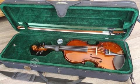 Violin SV175 cremona