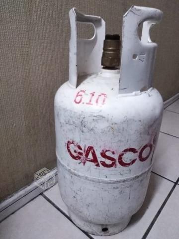 Balon de gas 5 kilos