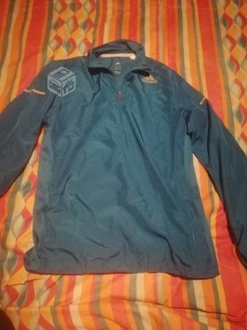 Cortavientos Adidas original