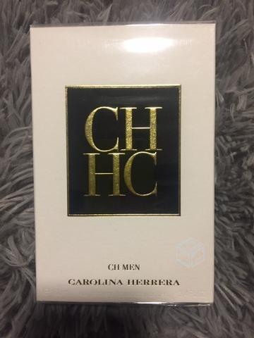 Perfume ch men