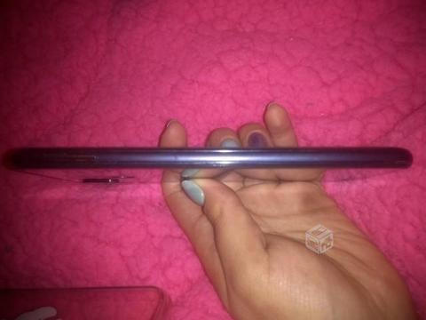 Celular huawei p20 lite
