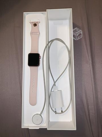 Apple Watch serie 2