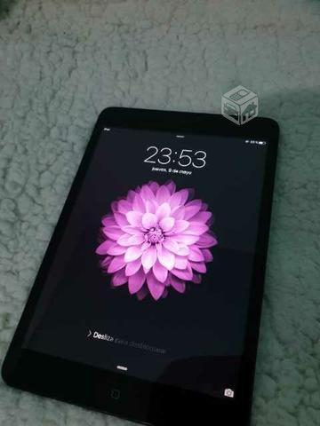 Ipad mini 32 GB