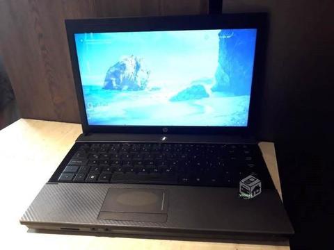 Notebook HP 425