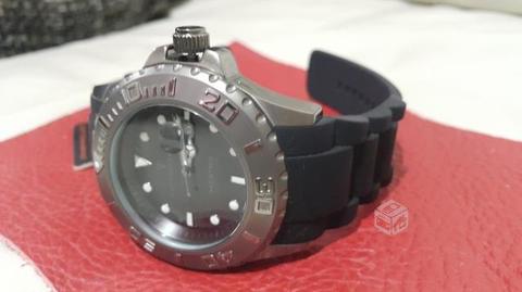 Reloj Diver Sottomarino