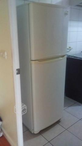Refrigerador usado