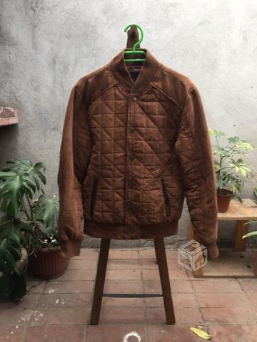 Bomber guess