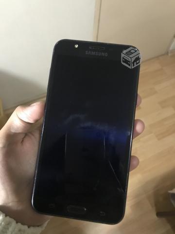 Samsung J7 neo