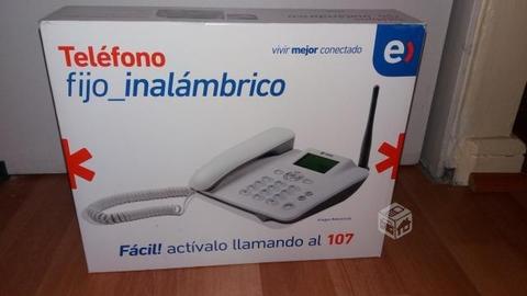 Telefono fijo_inalambrico