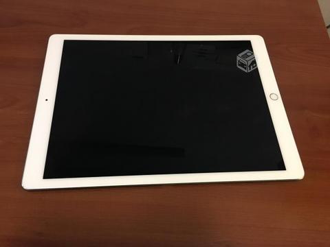 IPad Pro 12,9’’