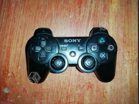 Busco joystick de PS3