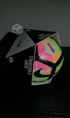 [NUEVO] Balón de Fútbol NIKE ANFP