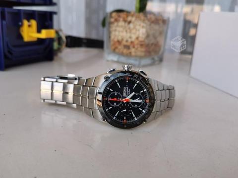 Seiko Sportura SNA451