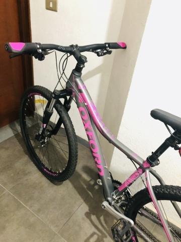 Oxford Venus 27.5 Nueva