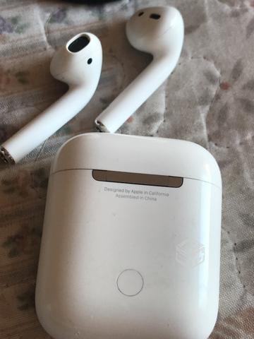 Airpods Apple originales