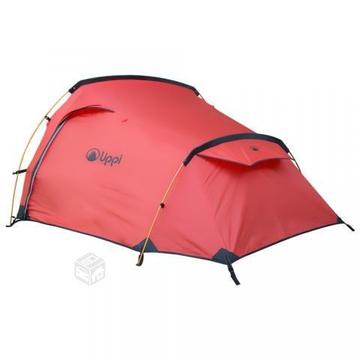 Carpa Lippi Aucar 200