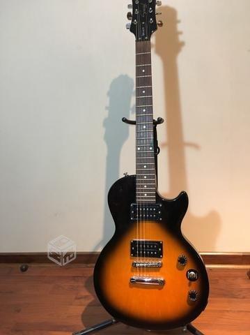 EPIPHONE SPECIAL I & II (150 c/u) No se permuta